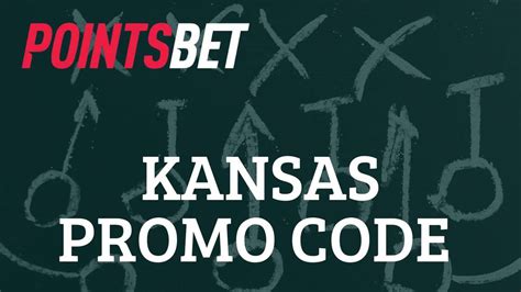 kansas pointsbet bonus code,pointsbet sportsbook bonus